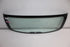 HYUNDAI I30 REAR WINDSCREEN 10-12
