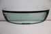 HYUNDAI I30 REAR WINDSCREEN 10-12