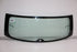VW REAR WINDSCREEN POLO VIVO 6R/C 1.4 2018