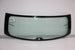 VW REAR WINDSCREEN POLO VIVO 6R/C 1.4 2018