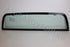 ISUZU WINDSCREEN KB250 REAR 2007