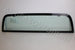 ISUZU WINDSCREEN KB250 REAR 2007