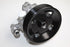 MERC POWER STEERING PUMP W164 ML350 WITH PULLEY