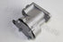 JEEP OIL PUMP LERADO 4.0 STRAIGHT 6 2001