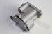 JEEP OIL PUMP LERADO 4.0 STRAIGHT 6 2001