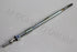 JEEP GLOW PLUG WRANGLER 2.8CRD 07-