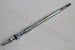 JEEP GLOW PLUG WRANGLER 2.8CRD 07-