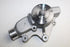 JEEP WATER PUMP CHEROKEE FOR FIXED FAN