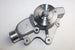 JEEP WATER PUMP CHEROKEE FOR FIXED FAN