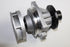 BMW WATER PUMP E46 M54 ENG 2004
