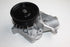 BMW WATER PUMP E83 2.0D
