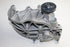 CHEVROLET WATER PUMP CAPTIVA 2.2 2016