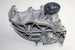 CHEVROLET WATER PUMP CAPTIVA 2.2 2016
