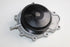 JEEP WATER PUMP CHEROKEE 2.4 02-