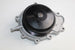 JEEP WATER PUMP CHEROKEE 2.4 02-