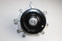 JEEP WATER PUMP GRAND CHEROKEE 4.7 2003