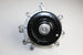 JEEP WATER PUMP GRAND CHEROKEE 4.7 2003