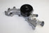 JEEP WATER PUMP WRANGLER 3.6 V6 2014>