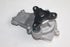 CHRYSLER WATER PUMP GR VOYAGER 3.8 EGL 08-12