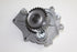 CHERY WATER PUMP TIGGO 1.6 09-14