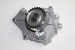 CHERY WATER PUMP TIGGO 1.6 09-14