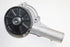 FORD WATER PUMP W/1 PULLEY FALCON 4.0 97-04