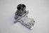 FORD WATER PUMP FIESTA 1.6I 2011