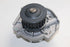 TATA WATER PUMP INDICA MANZA 350A1 12 -14