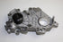 GWM STEED 5 WATER PUMP 2.0 2014