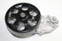 HONDA WATER PUMP ACCORD K24A3 2006