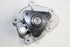 JEEP WATER PUMP PATRIOT 2.4 2014