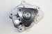 JEEP WATER PUMP PATRIOT 2.4 2014