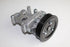 DODGE WATER PUMP CALIBER 1.8 10-16