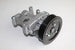 DODGE WATER PUMP CALIBER 1.8 10-16