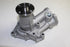MITSUBISHI WATER PUMP TRITON 2.5 2010