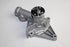 PROTON WATER PUMP SAGA 1.3 2010
