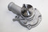 MITSUBISHI WATER PUMP OUTLANDER 2.4 4G69 03-07