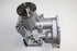 MITSUBISHI WATER PUMP 2.5 4D56 2010