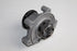 MERC WATER PUMP W168  A160 166ENG YR02