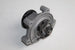 MERC WATER PUMP W168  A160 166ENG YR02