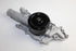 MERC WATER PUMP W166 ENG 651