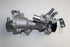 MERC WATER PUMP W176 A45 133 ENG 2013