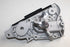 MAZDA WATER PUMP 2BOLT ETUDE ZM 1.6 00-04