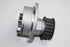 OPEL -CHEV WATER PUMP CORSA LITE 1.4 2008