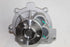 CHEV WATER PUMP SONIC 1.6I 09
