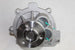CHEV WATER PUMP SONIC 1.6I 09