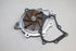LANDROVER /JAGUAR/FORD KUGA WATER PUMP FREELANDER 2 2.2D/2.0 08-