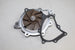LANDROVER /JAGUAR/FORD KUGA WATER PUMP FREELANDER 2 2.2D/2.0 08-