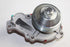 CITROEN WATER PUMP C4 CACTUS 1.2 15-