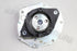 VOLVO WATER PUMP XC60 B6304T 2009